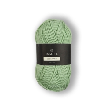 Sock_yarn_46_mint