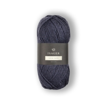 Sock_yarn_47_jeans mørk