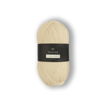 Sock_yarn_58_fløde