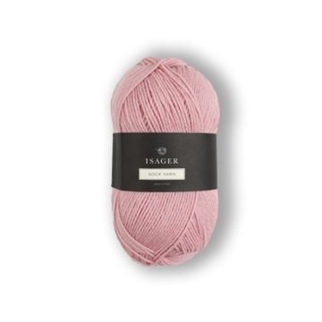 Sock_yarn_61_rosa