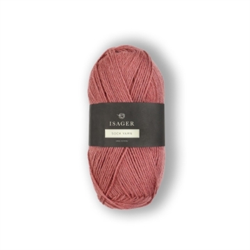 Sock_yarn_62_Rose