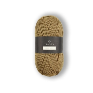 Sock_yarn_7_camel
