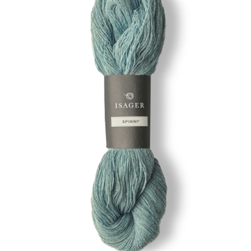 Spinni-11s salvie