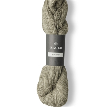 Spinni-13s sandstone