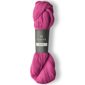Spinni-17 pink