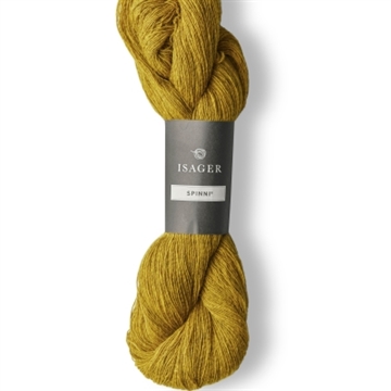 Spinni-22s karry