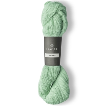 Spinni-46 mint