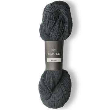 Spinni-47 koksgrå