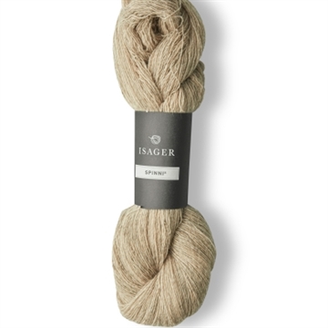 Spinni-61s sand