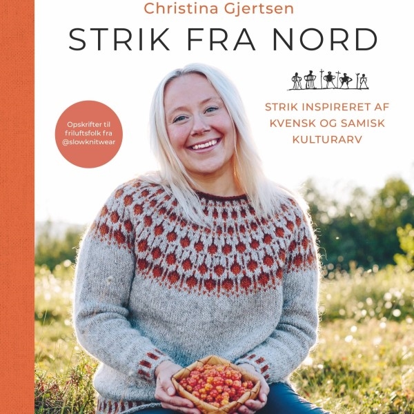 Strik fra Nord