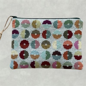 Tosca Pick N Mix Clutch - BALDYRE