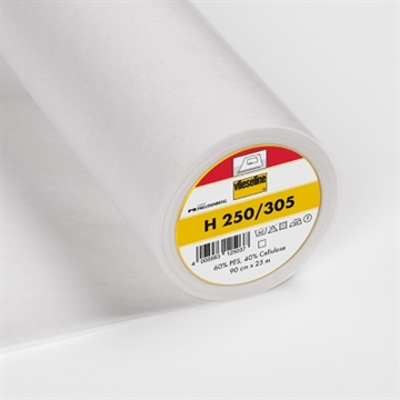 Vlieseline H 250/305