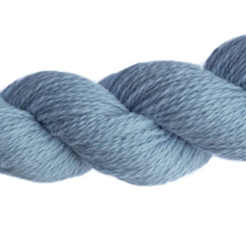 colour 40 baby blue