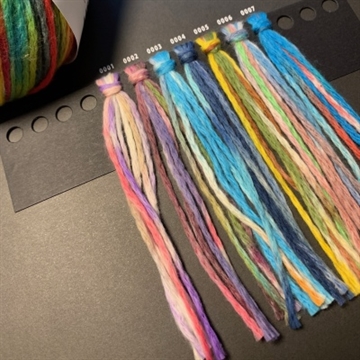Lisboa - LANG YARNS