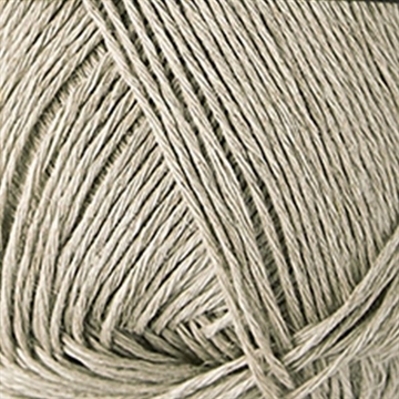 Isager Hør Organic-Linen