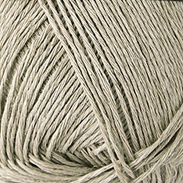 Isager Hør Organic-Linen