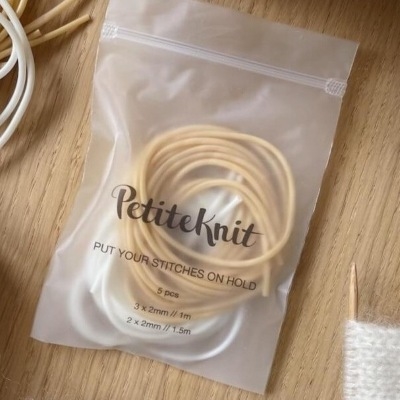 maskewire-PetiteKnit