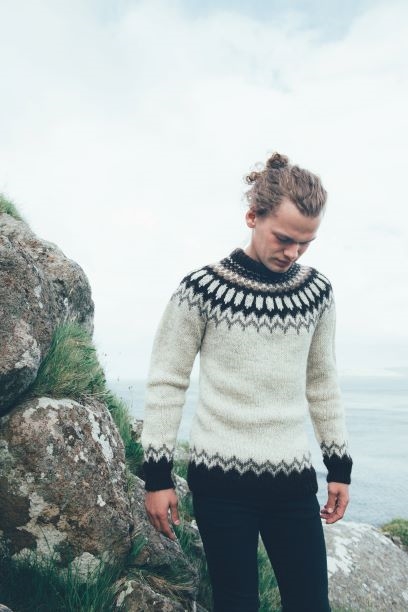 Online salg Navia opskrifter - GLIENKE DESIGN