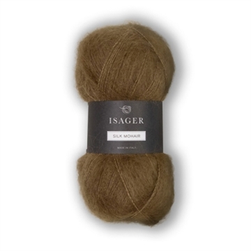 Isager silk-Mohair-4