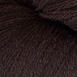 Snældan - colour 7 dark brown