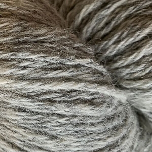 Snældan færøsk 3 tråde uld colour 3
