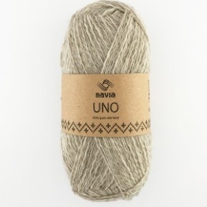 Navia Uno sand N18